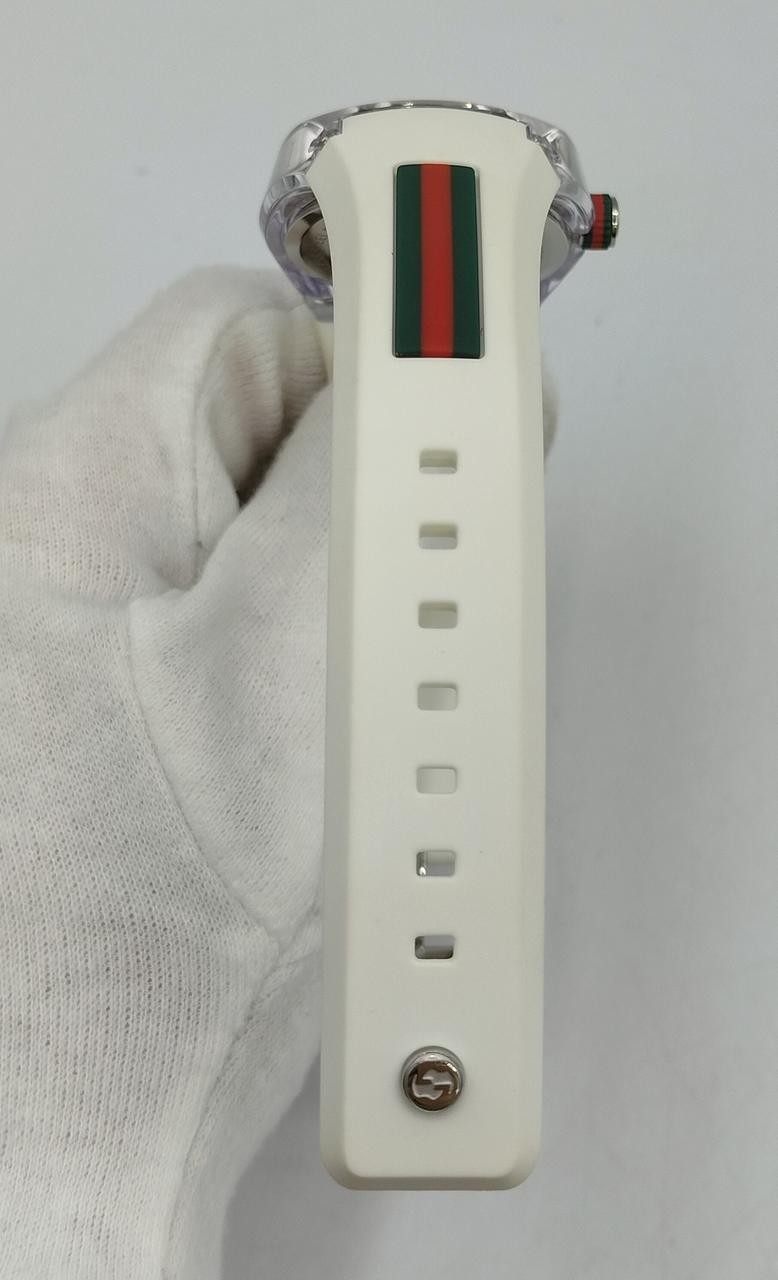 SYNC Model 137.3 GUCCI