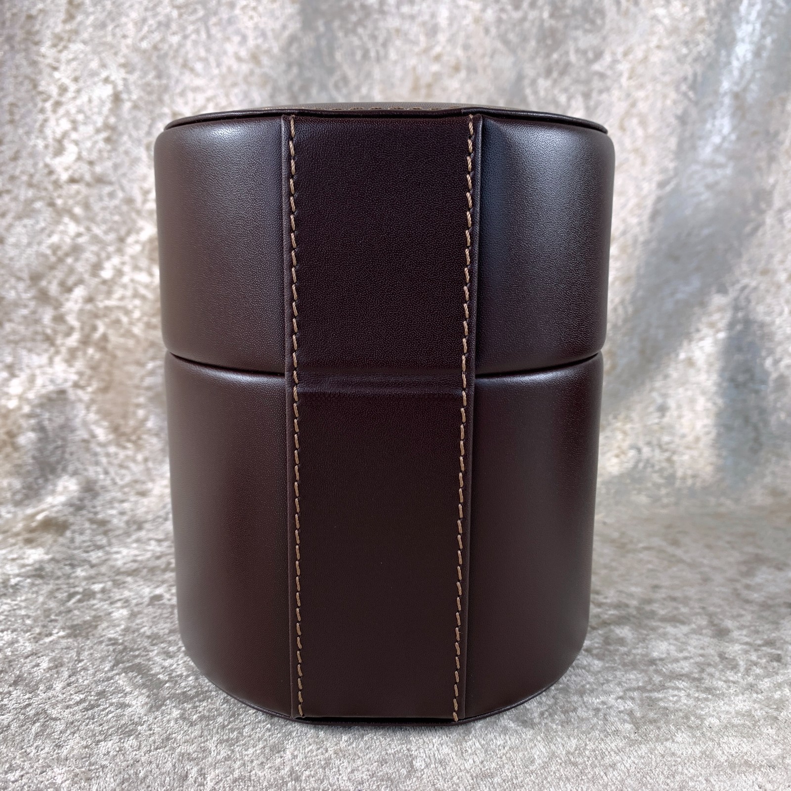 Patek Philippe WINDER SELF WINDING CYLINDER Bluetooth w/Case