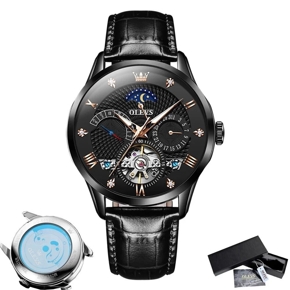 Specifications Hign-concerned Chemical none Display Type Roman Numeral Case Shap
