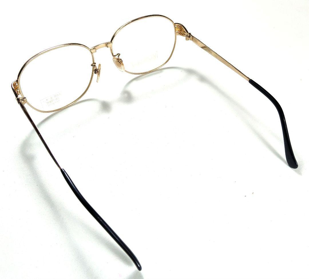 Excellent Condition CITIZEN CLAIRE 1166 Garnet Ladies