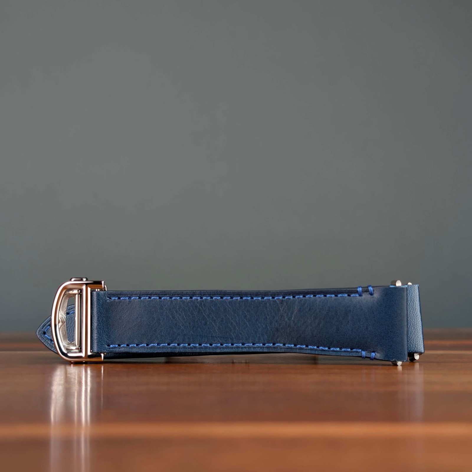 Complete Set Large Cartier Santos WSSA0030