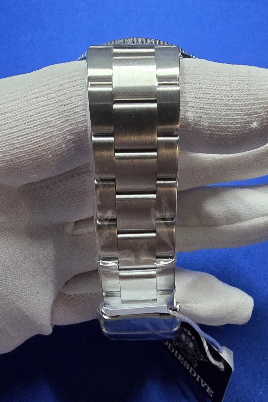 Addiesdive AD2507 Turtle Captain Willard Quartz Watch Black Diver 2025 USA
