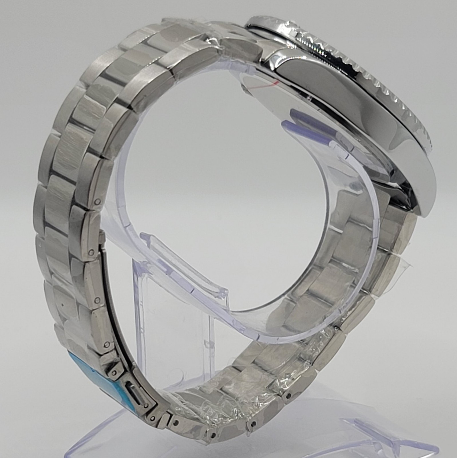 BENYAR 5223m Miyota 2115 Quartz Watch. US Seller!!!!!