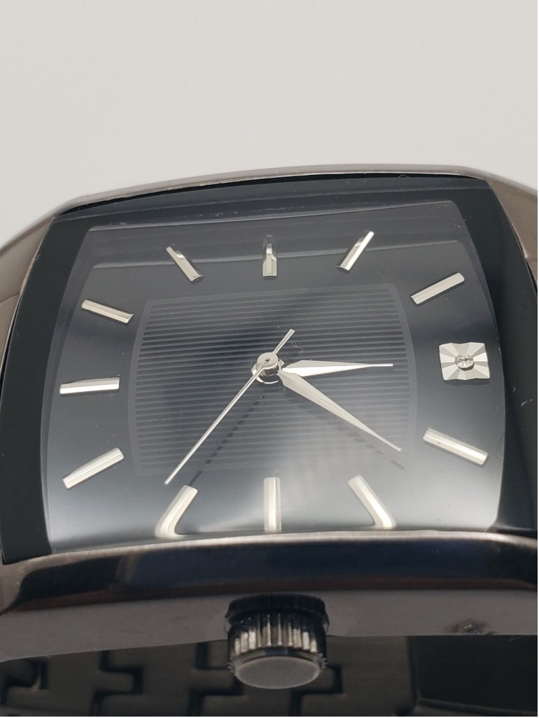 Mens Watch