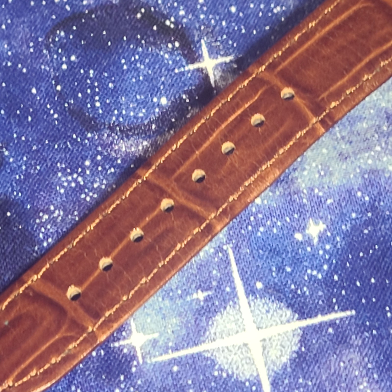 Disney Parks Mickey Mouse Robin Hood LE Vintage Watch Ready To Wear | See Video