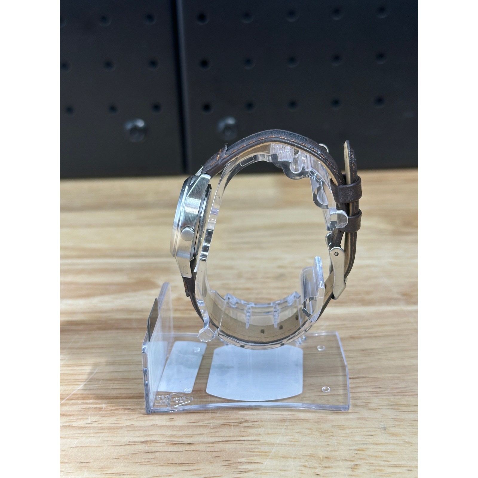 Timex Women’s Expedition Metal Field Mini 26mm Watch NIB