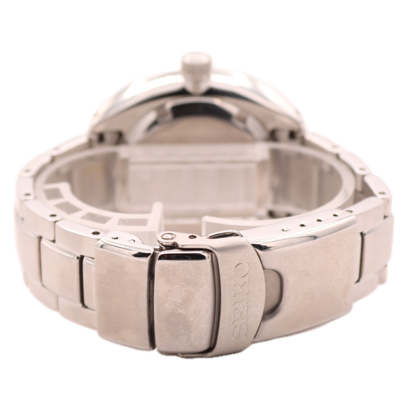 39mm 2021 Seiko Prospex Mini Turtle 23J Men’s Automatic Stainless Steel SBDY085