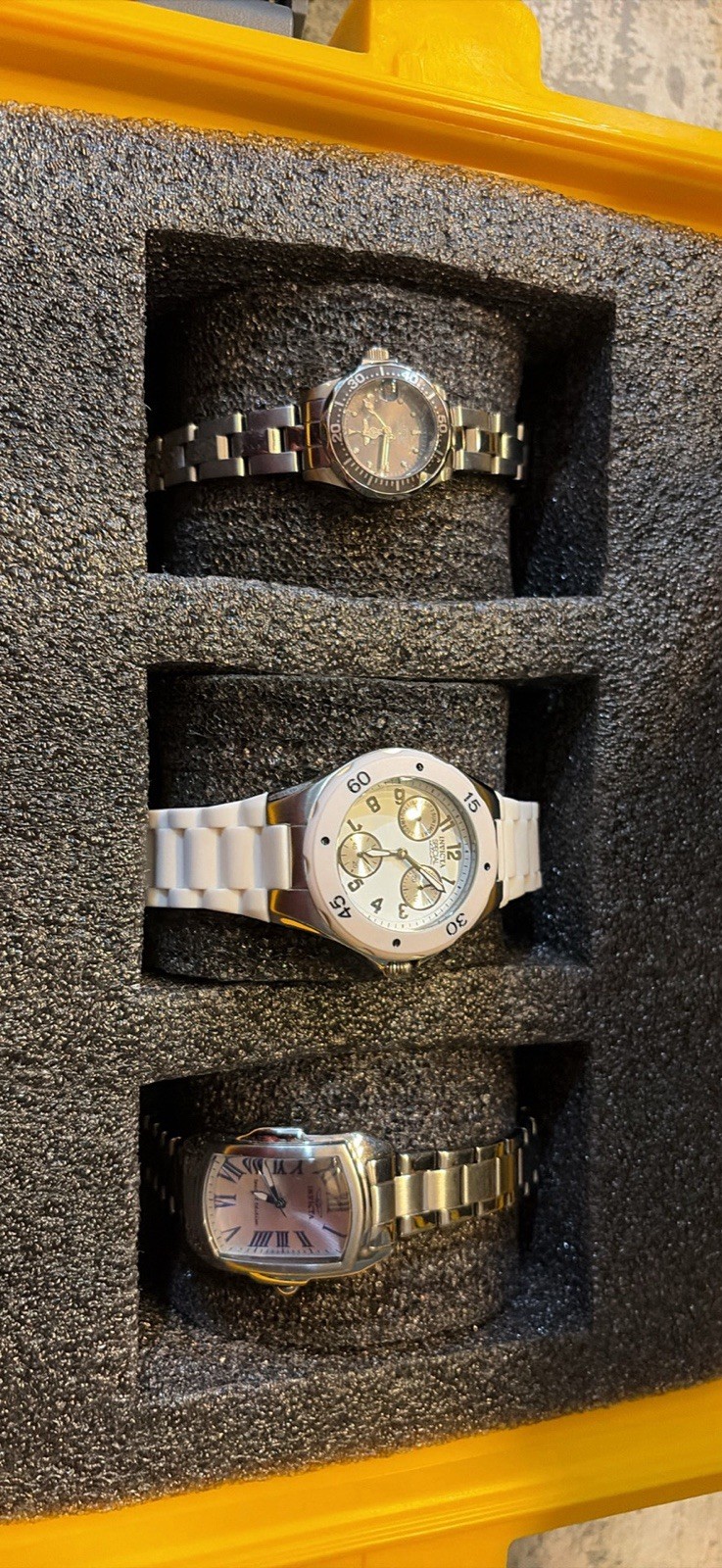 Women’s Watches Lot