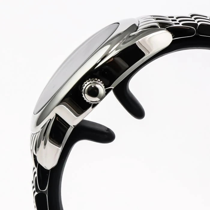 Murex – Swiss Made Watch – RSL949-SS-8 Quartz 32 mm RSL949 50 m (5 ATM / 169