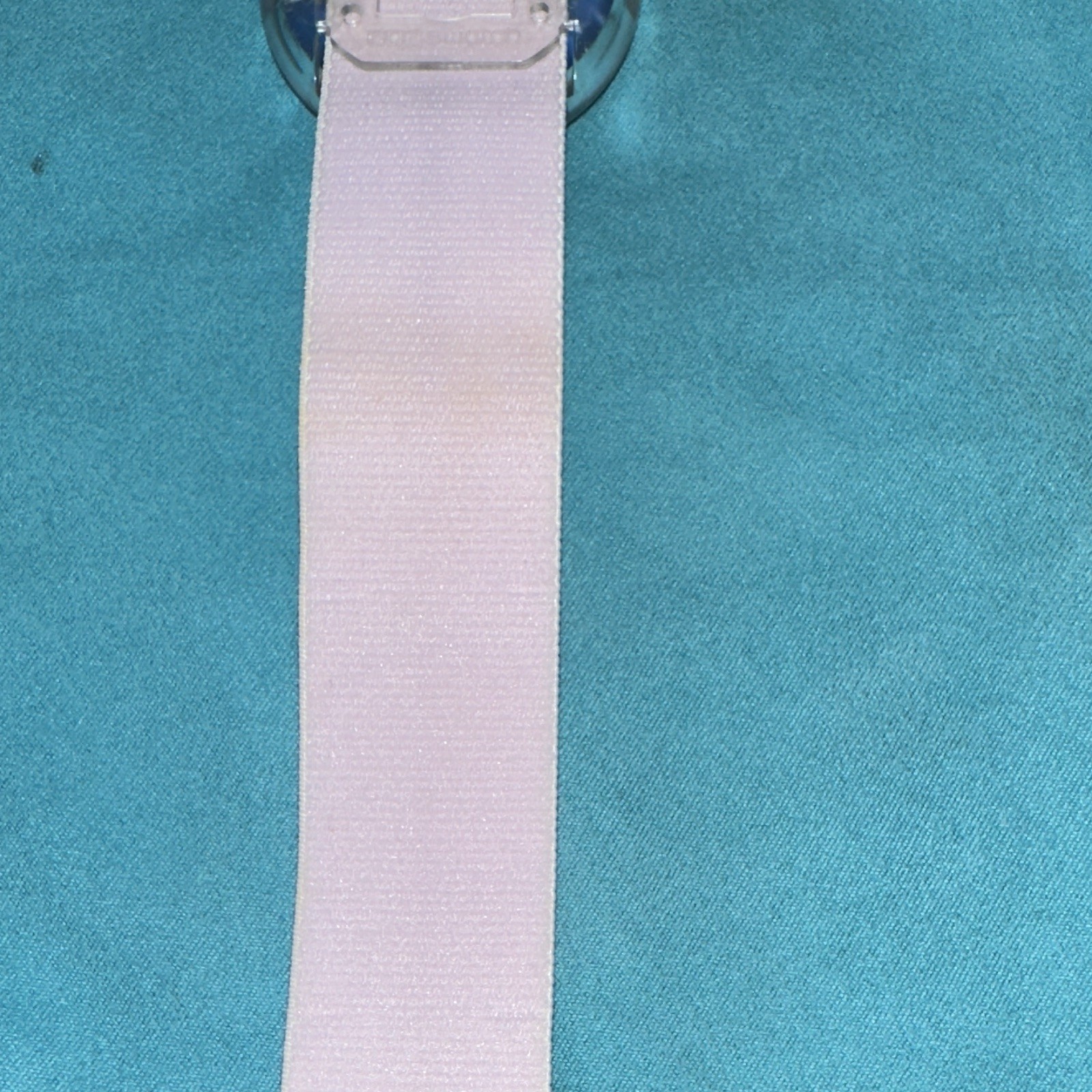 Vintage Pop Swatch 1991 Contessa PWN104 in original box. Great condition.