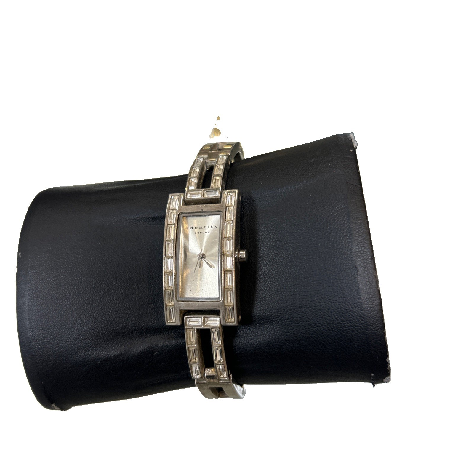 Identity London Ladies Watch