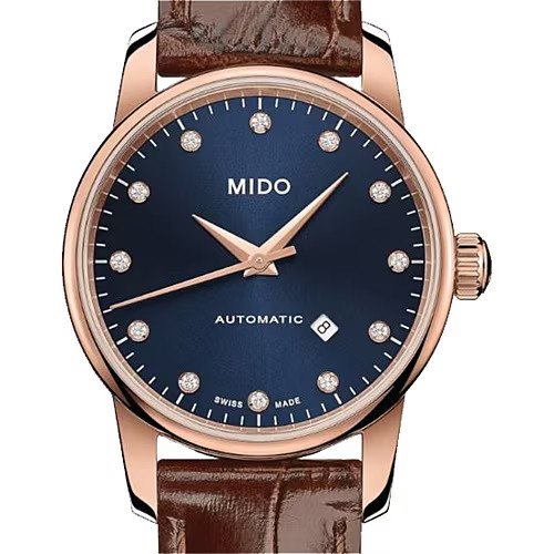 MIDO M7600.3.65.8 Baroncelli