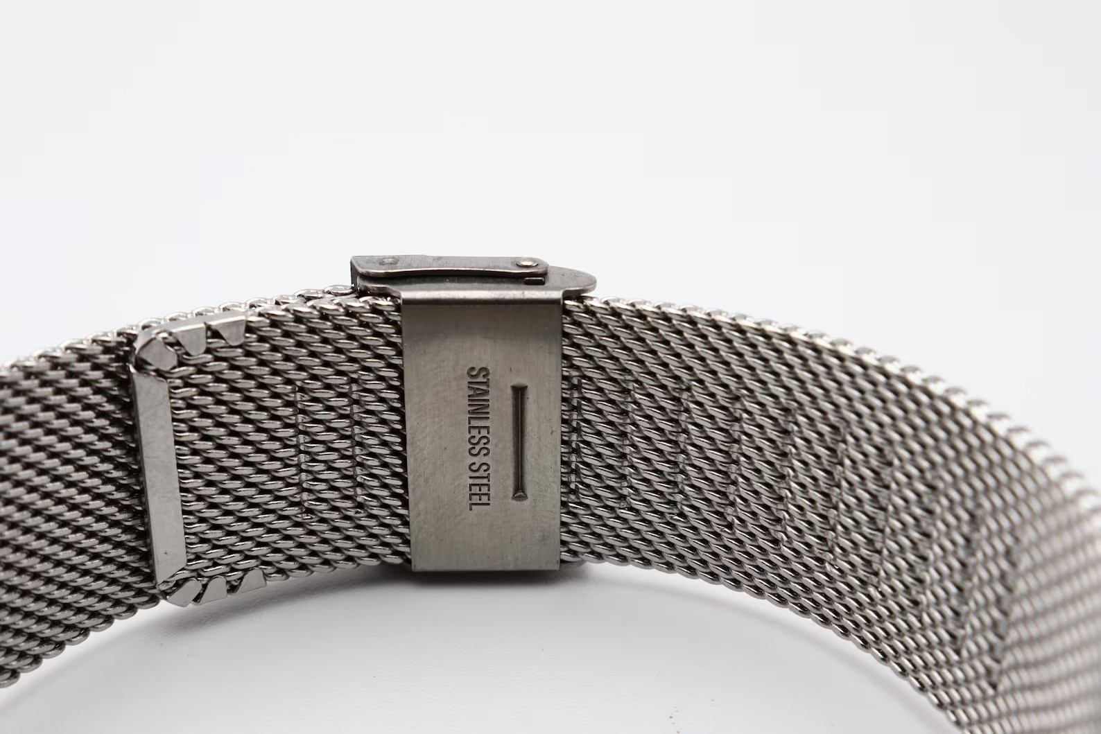Vintage Seiko Slim Tank Quartz Men’s Watch, Gentleman’s Choice – FREE SHIPPING