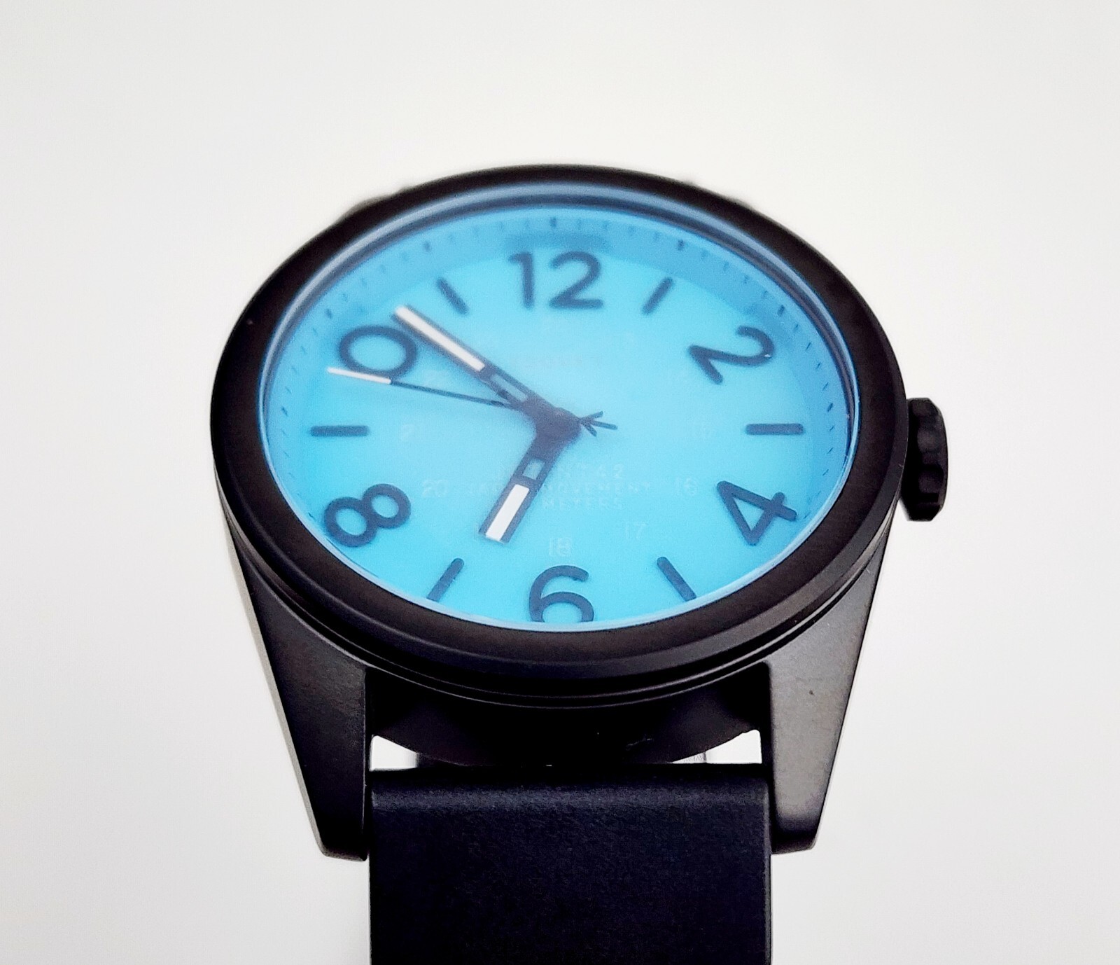 Men’s Watch TSOVET JPT-NT42