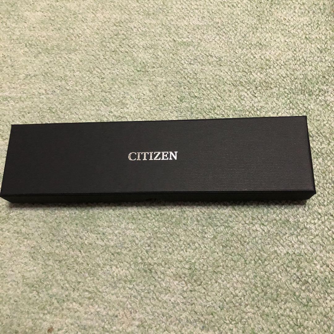 CITIZEN Ladies’ Watch