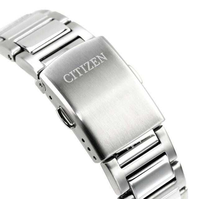 New CITIZEN COLLECTION Men’s Watch BM7620 83E Citizen Collection