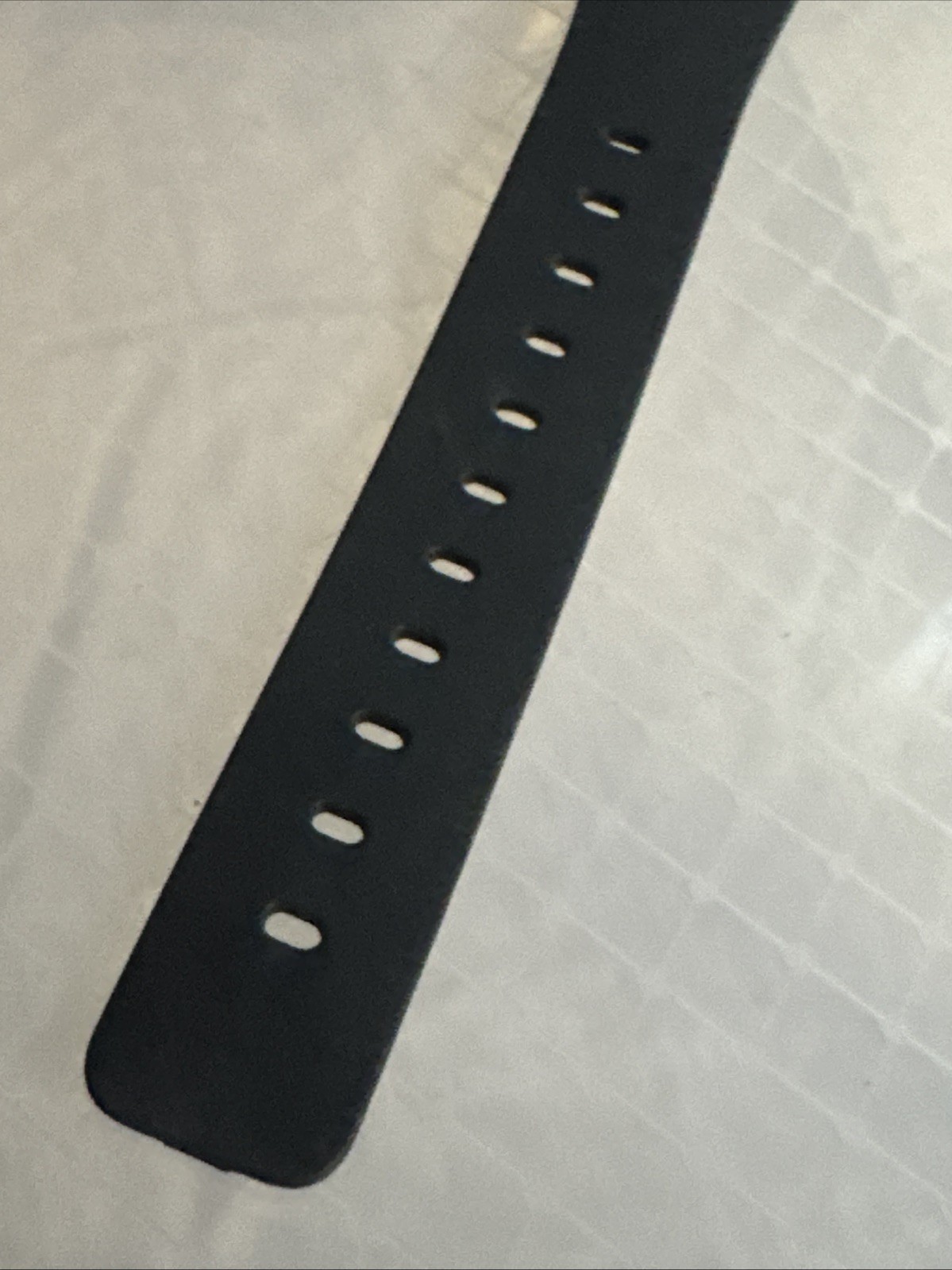 English Talking Voice Watch for Seniors Elderly Blind Visually Impaired