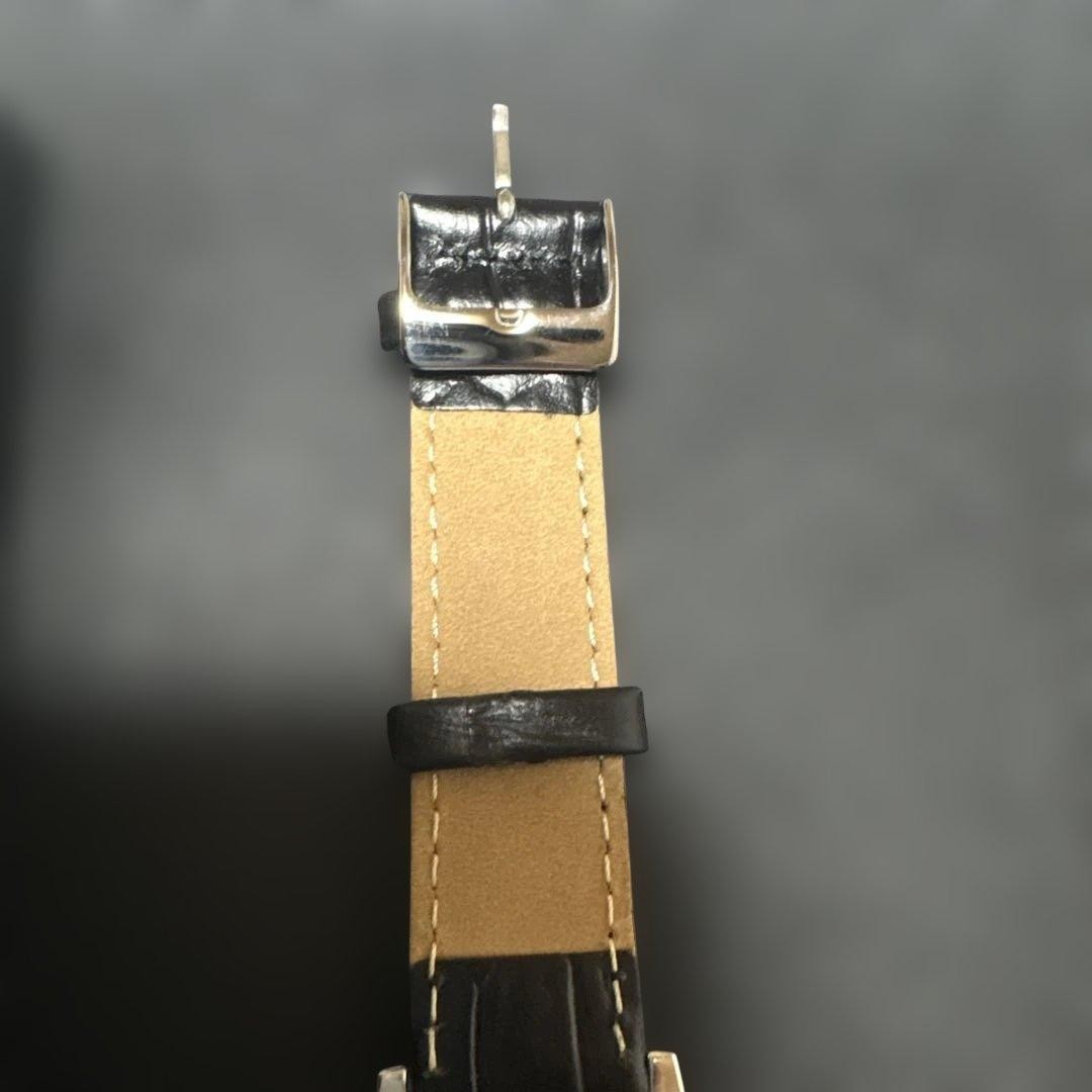 CITIZEN REGNO Women’s Watch