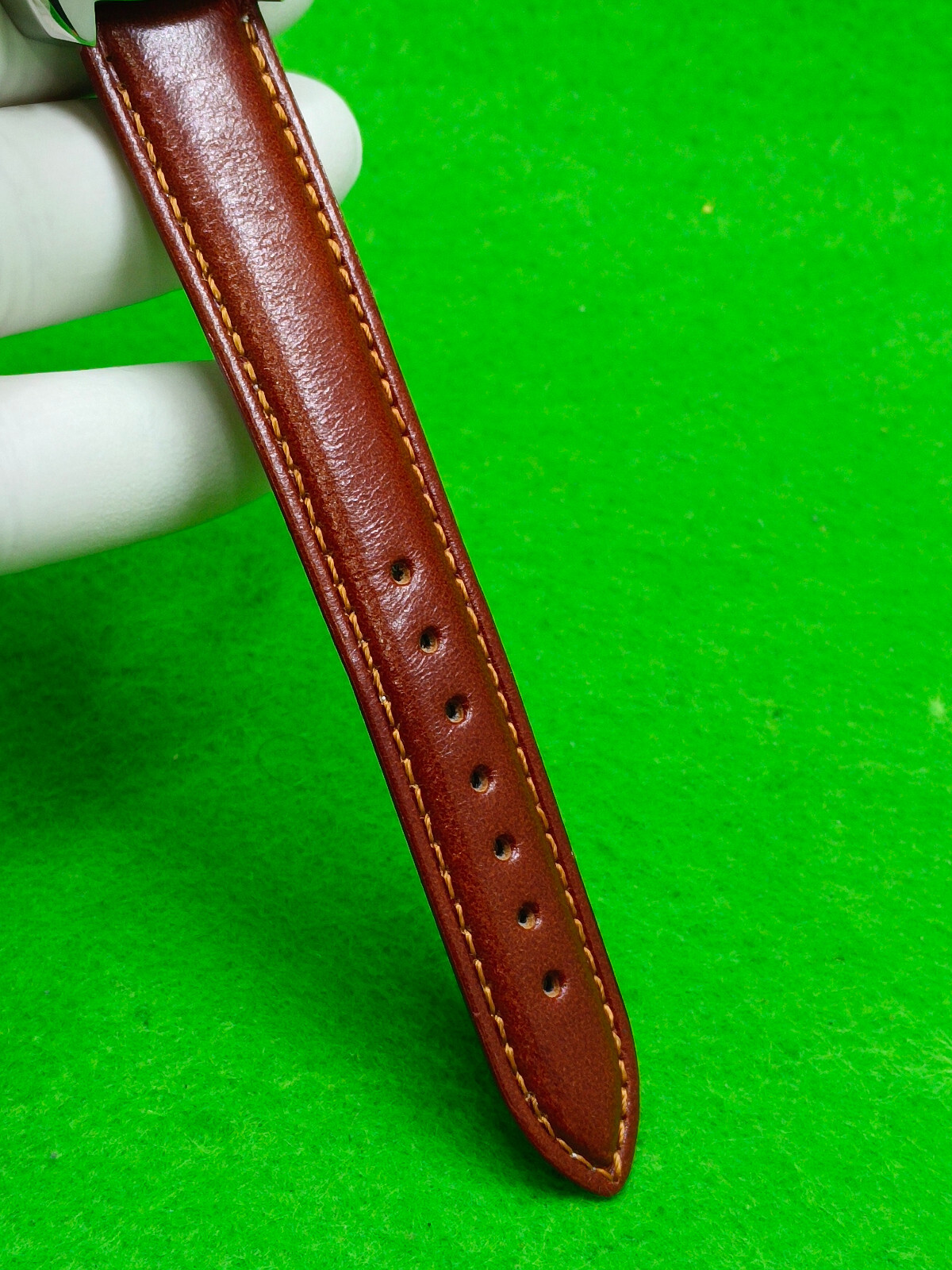 SANDOZ watch Automatic Day / Date Indicator