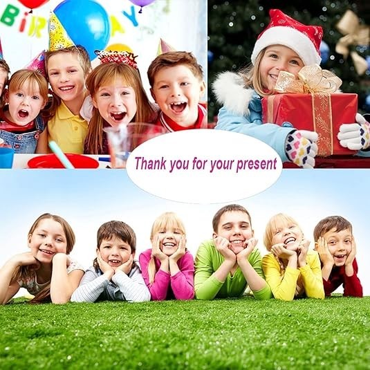 Educational Learning Toys for Boys & Girls Kids Toddlers Age 3 4 5 6 7 Years Old