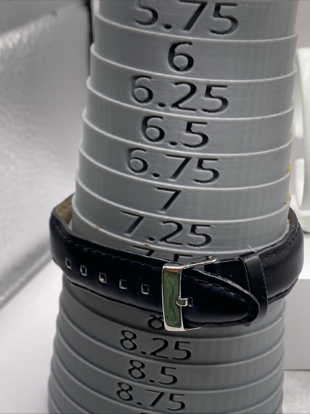 Emit De Luxe Swiss Dive Style Watch Wind Dive Watch Works Needs Service Runs