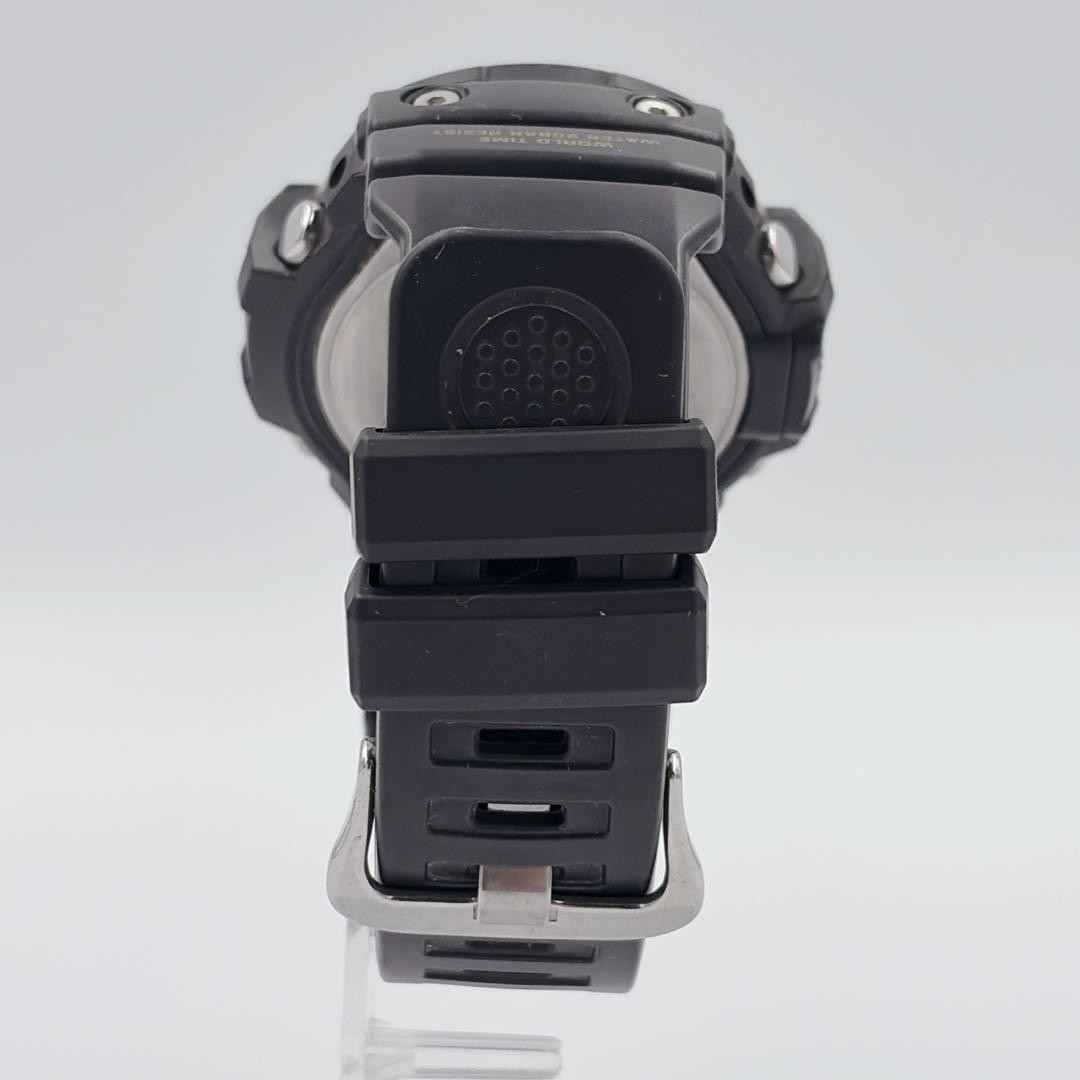 Excellent Condition G SHOCK Gulfmaster GN 1000GB Ultrasonic Cleaned