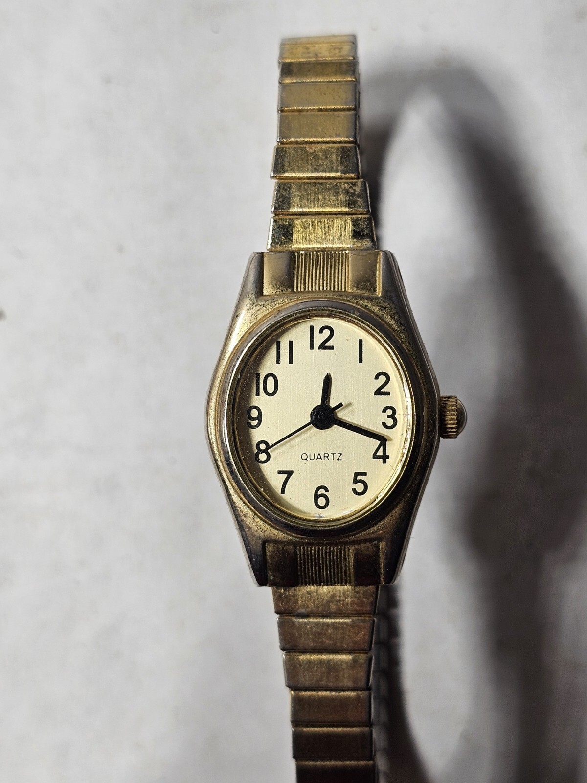 ***(Lot Of 5) Assorted Watches *Untested* (As-Is) Women’s & Men’s***
