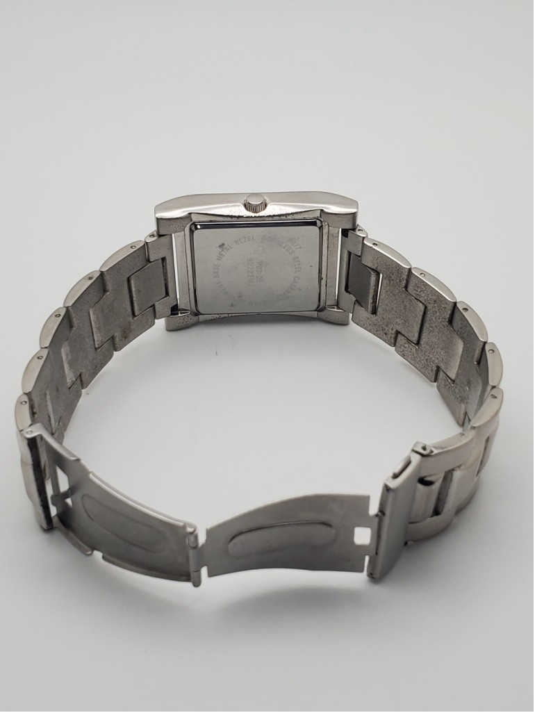 Mens Watch