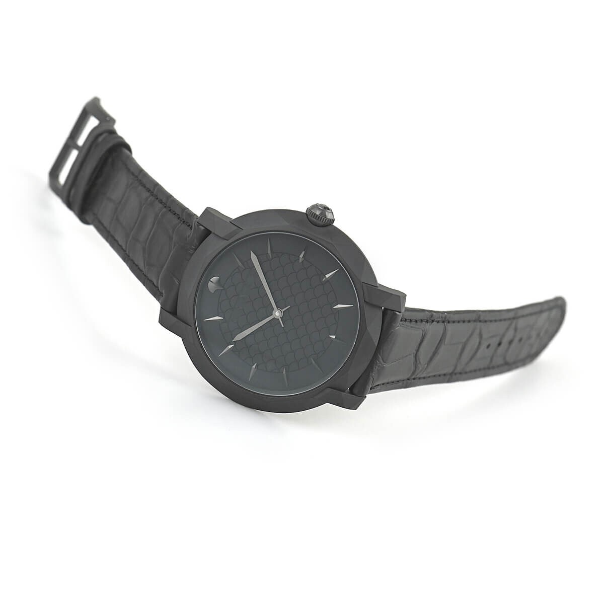 GRAFF Eclipse GSU43DLCB2