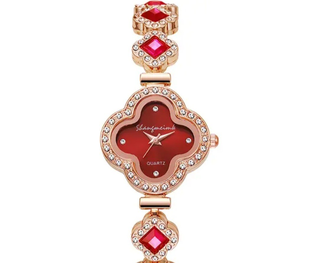 Best Gift Watch