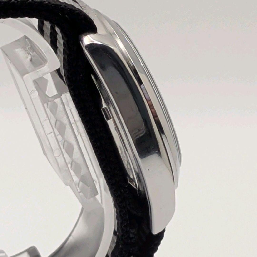 Paul Smith 0520-T002161 Watch Chronograph