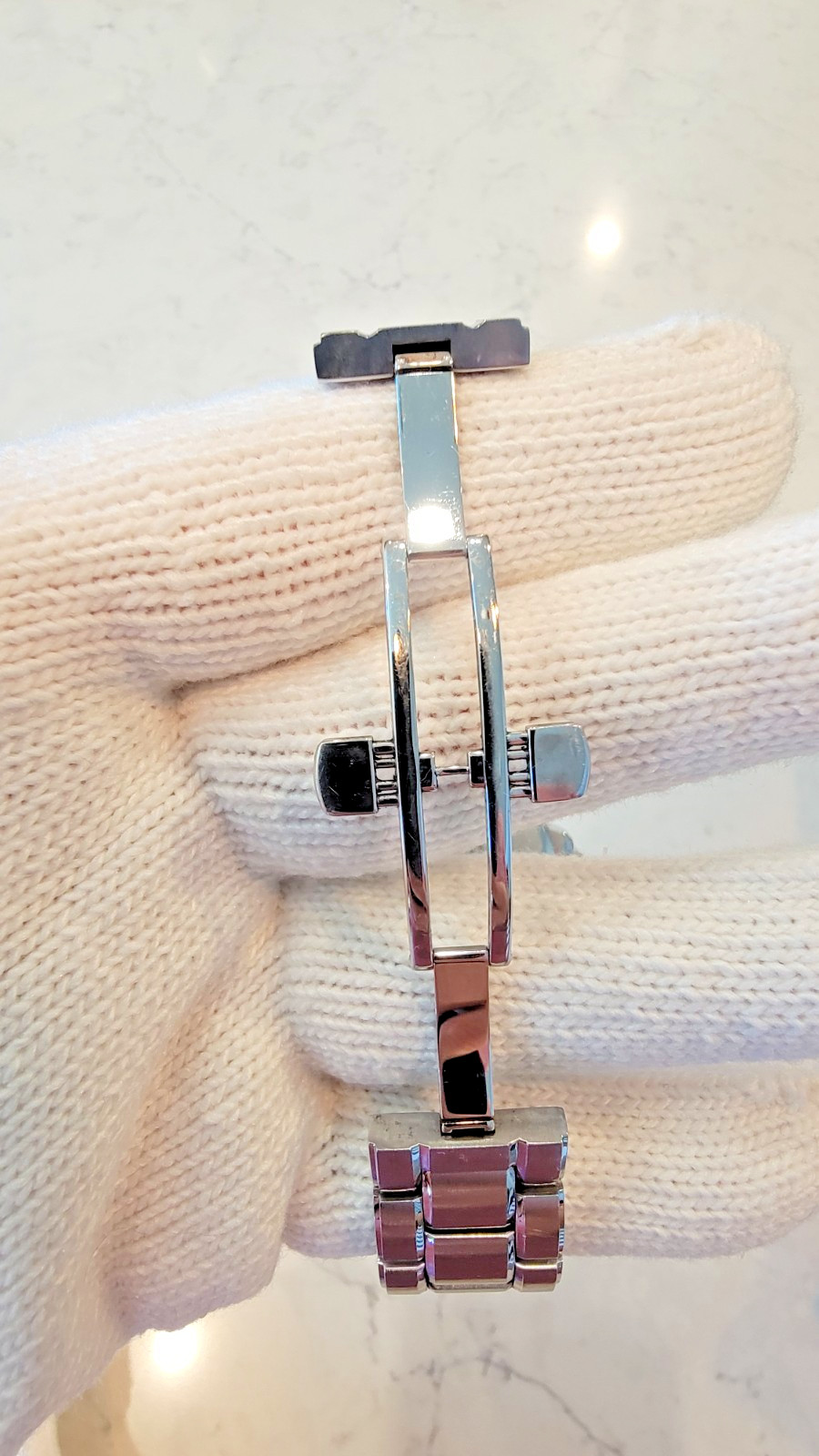 Montblanc Meisterstück Sport 7035 Auto Diver, Steel + Rubber / Box + Extra Links
