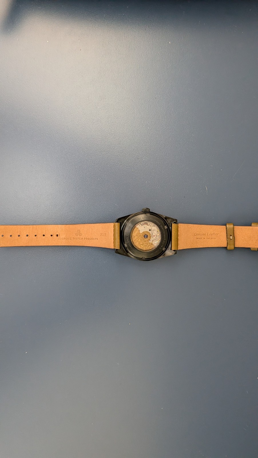 Intaglio 39 Edition