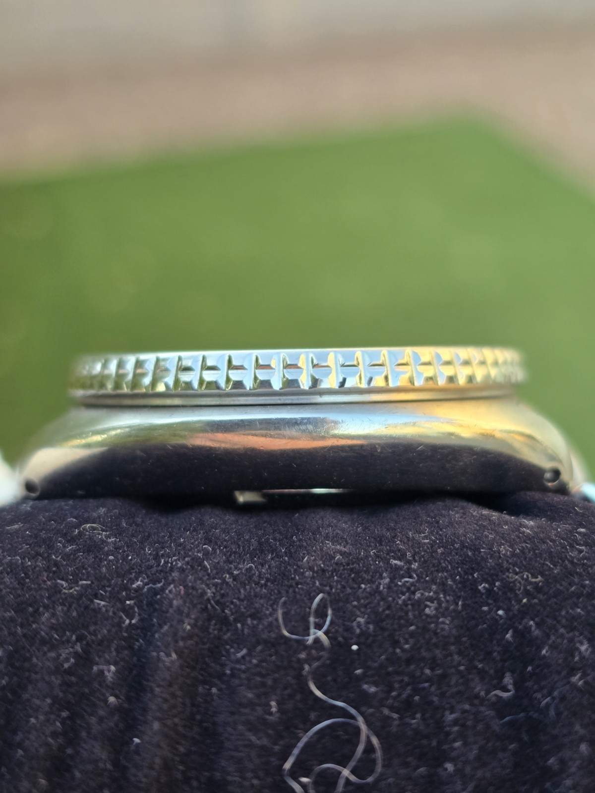 Seiko Prospex PADI Turtle SRPA21