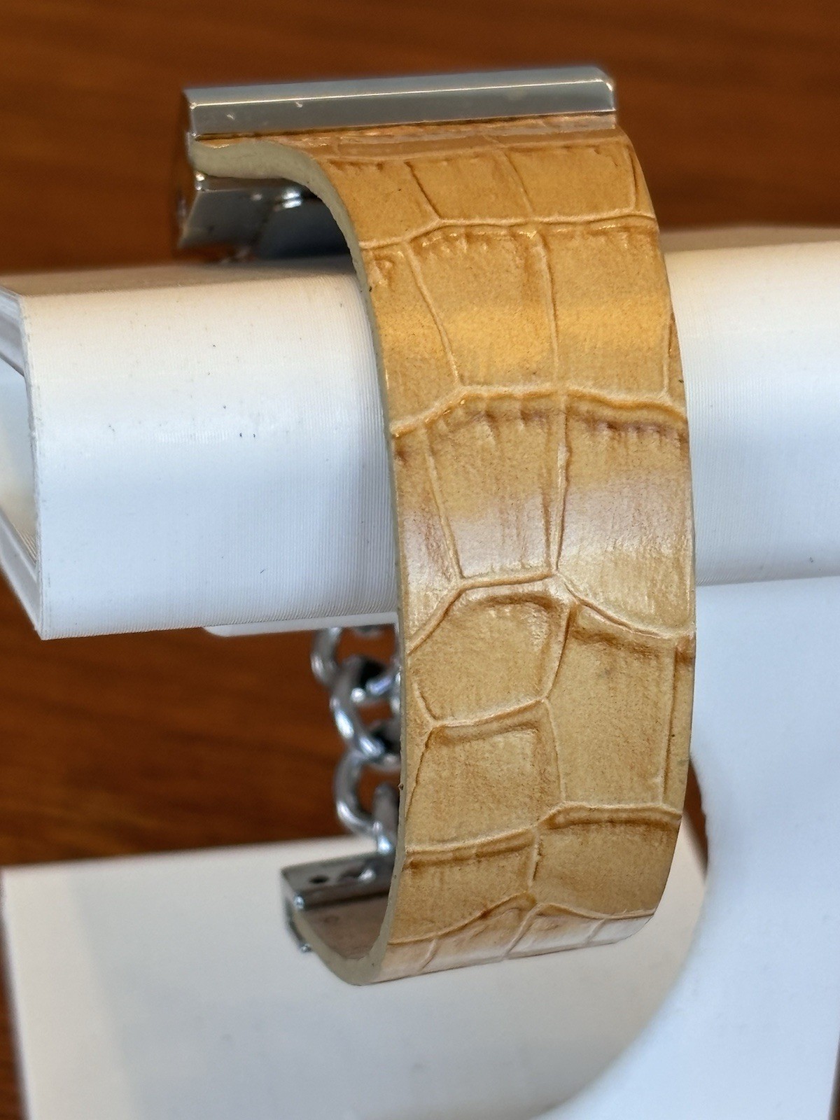 Dolce & Gabanna Ladies Designer Watch, Gorgeous Rare Fashion Gifts For Her