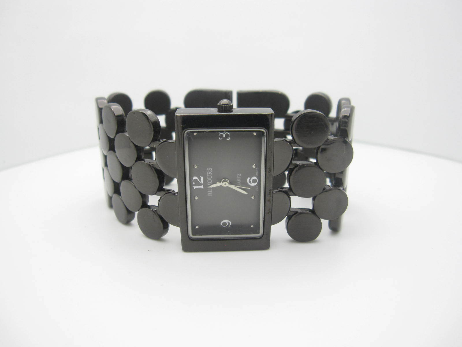 Women’s Rumours Quartz Analog Dial Formal Watch (B575)29207