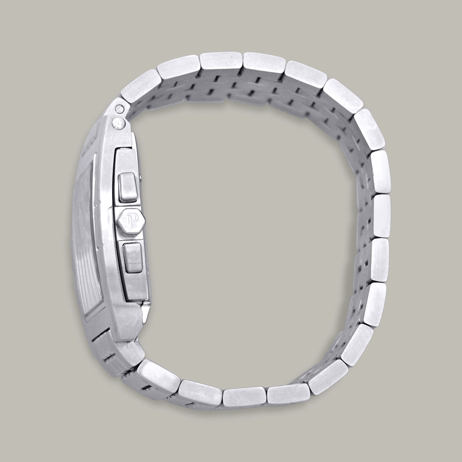 Piaget Upstream Watch