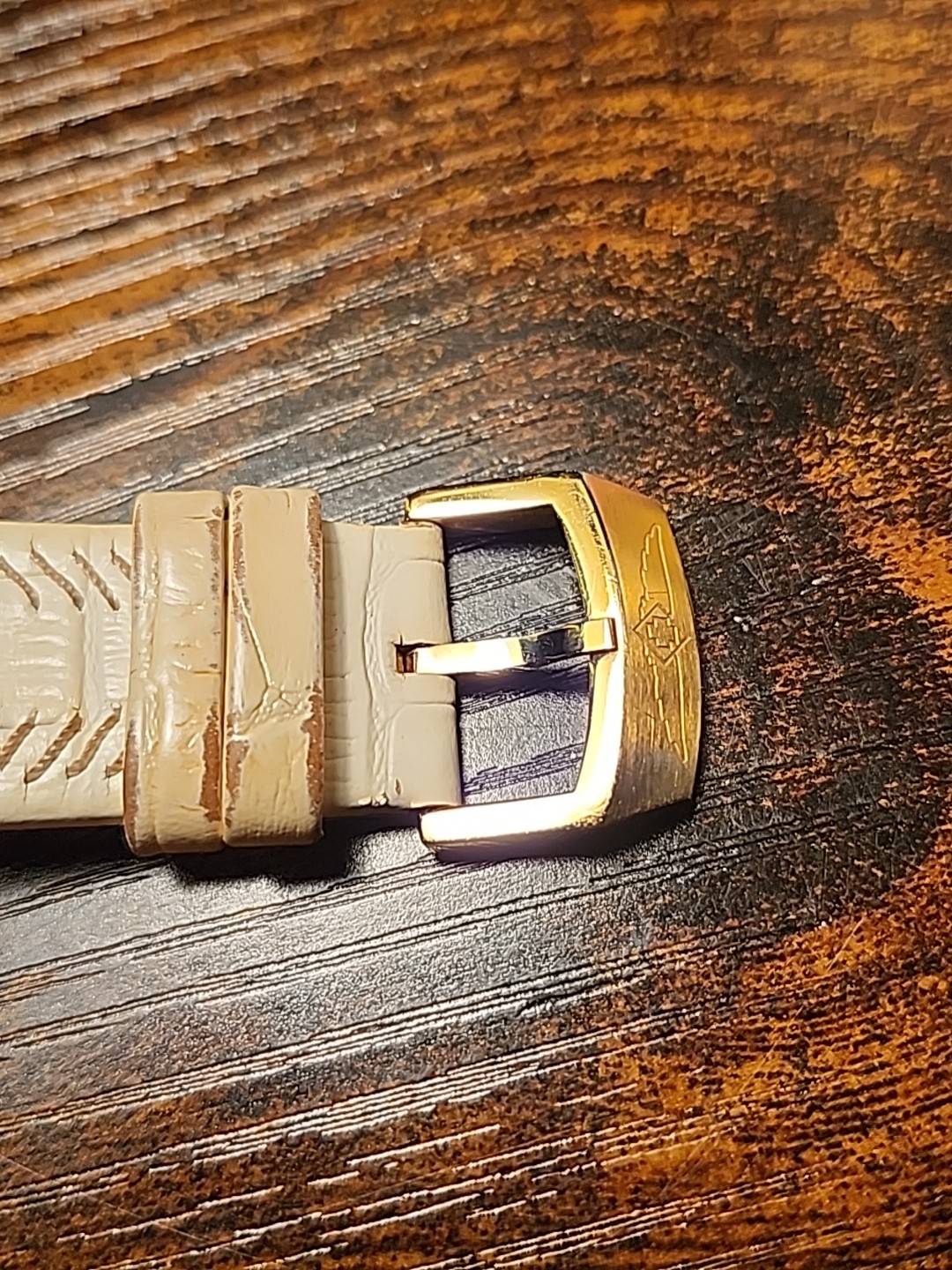 Invicta Model 5503 Subqua Noma 111