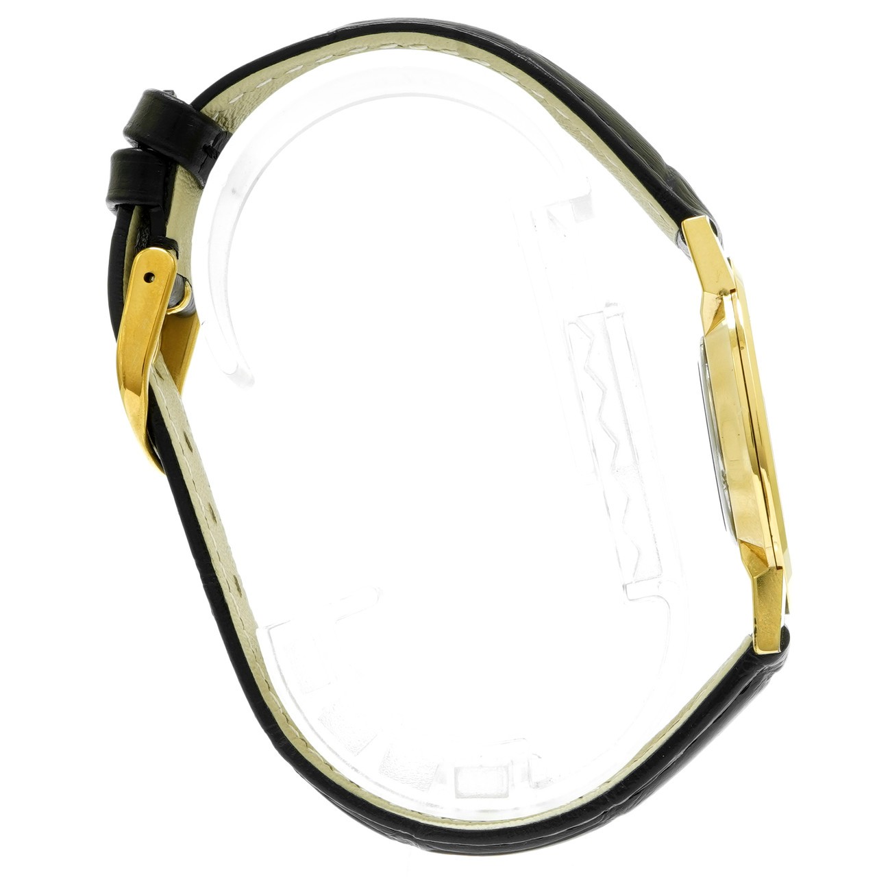 Daniel Mink Daniel Mink Classic Watch Classic 32141 – Inventory 7020 Gold Plated