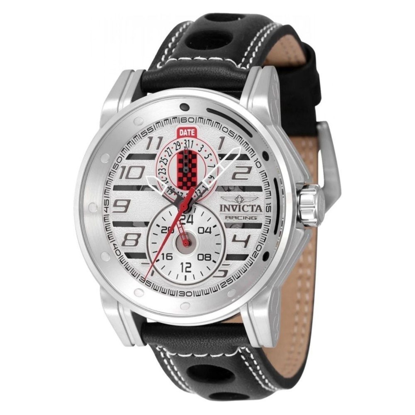 Invicta 47536 New in Box