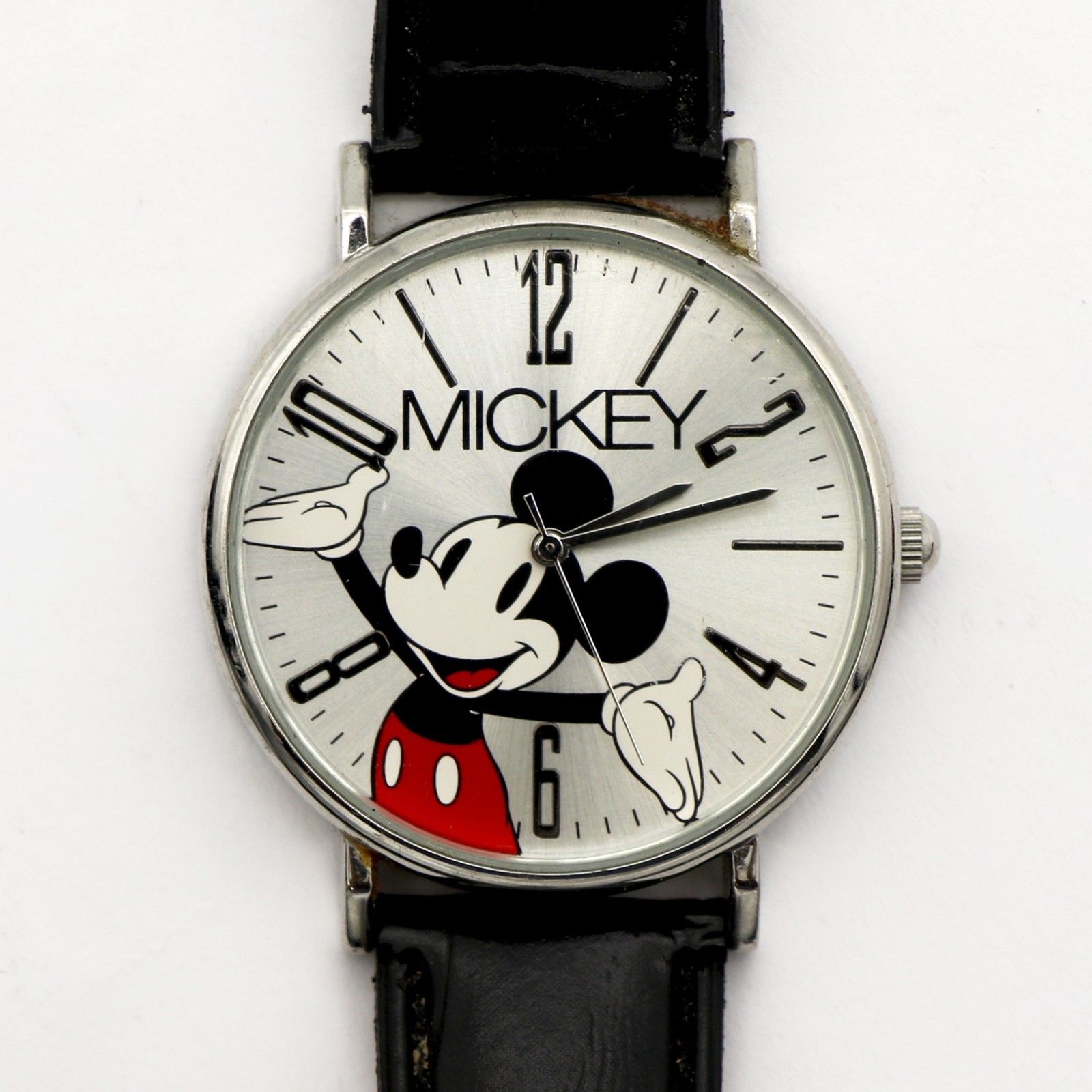Disney Mickey Mouse MCK493
