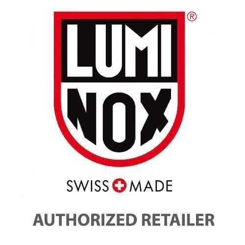 Luminox XL.3355.2 MIL-SPEC Military Carbonox 46 mm Rubber Quartz Men’s Watch