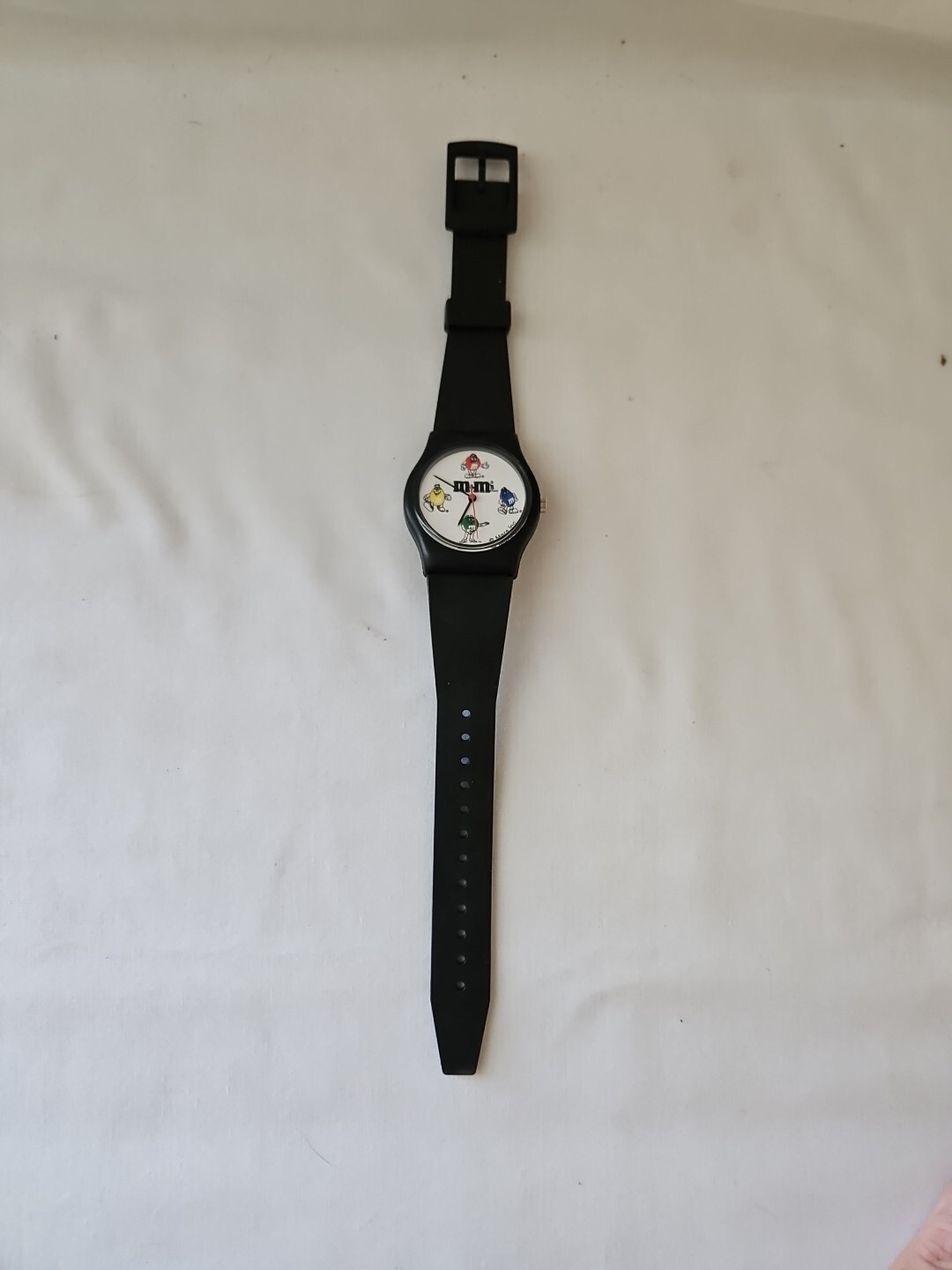 Vintage Various Brands Watch Lot. Selling As Is For Parts Repair. UNTESTED