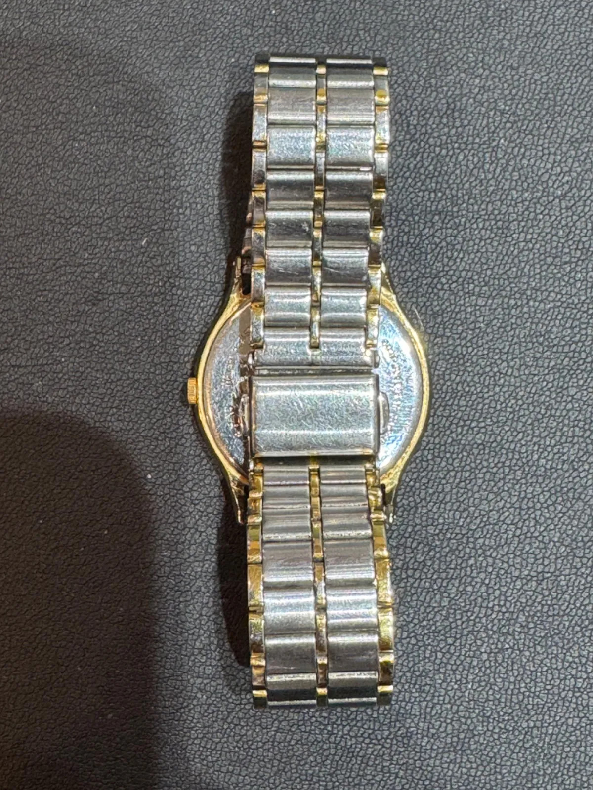 Citizen Lighthouse Watch