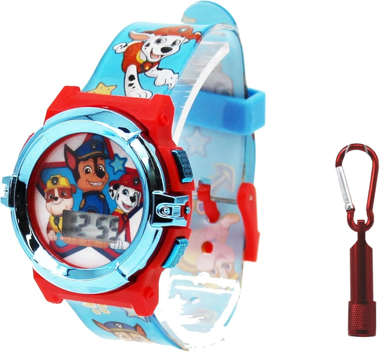 Educational Learning Toys for Boys & Girls Kids Toddlers Age 3 4 5 6 7 Years Old