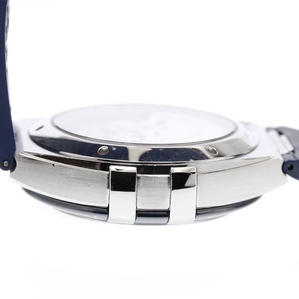 OMEGA Constellation 131.33.41.21.03.001 41mm SS Navy Dial Automatic Watch #C3445
