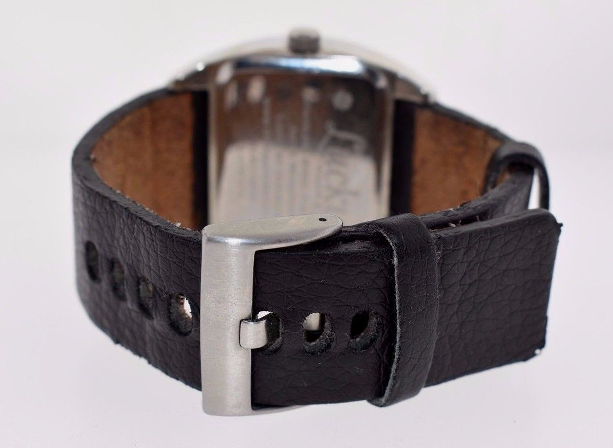 Lucky Original Rebel Watch LK11673
