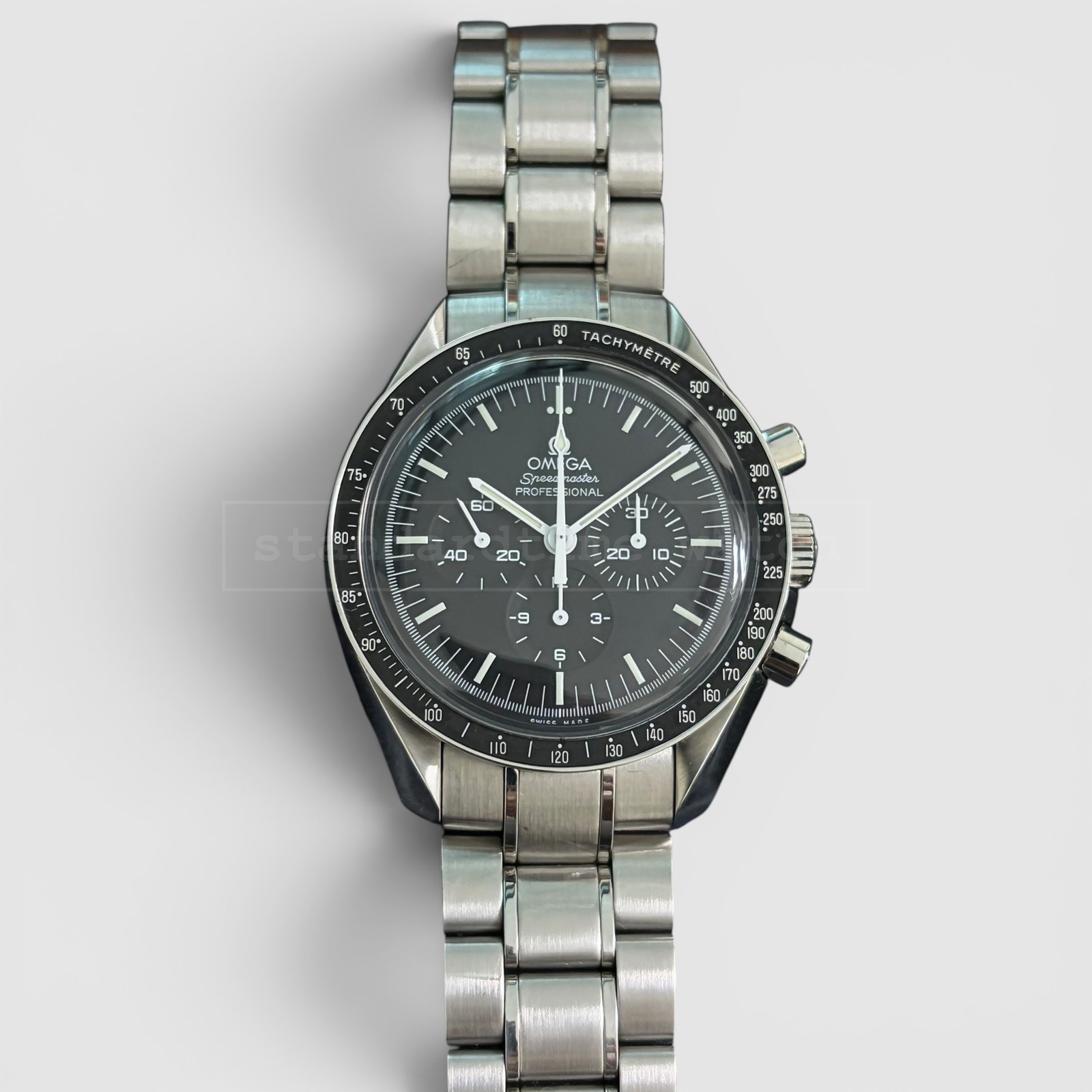 Omega Speedmaster Professional Moonwatch Big Box Full Set 311.30.42.30.01.005 31