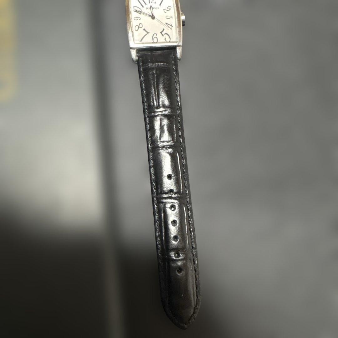 CITIZEN REGNO Women’s Watch