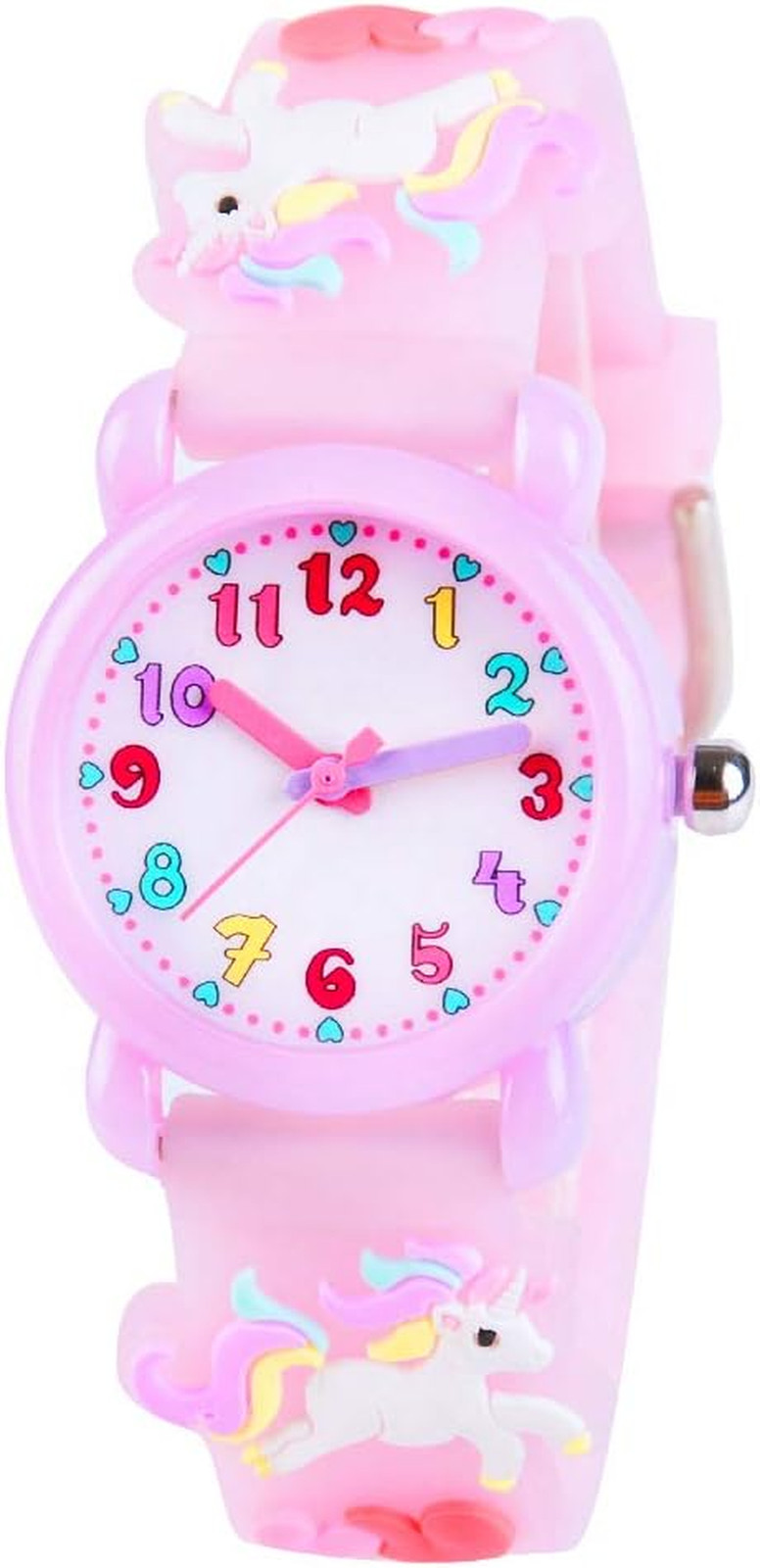 Educational Learning Toys for Boys & Girls Kids Toddlers Age 3 4 5 6 7 Years Old
